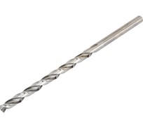 Спиральное сверло (6.5 мм; HSS-G) PROJAHN 306505