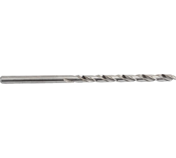 Спиральное сверло (6.5 мм; HSS-G) PROJAHN 306505