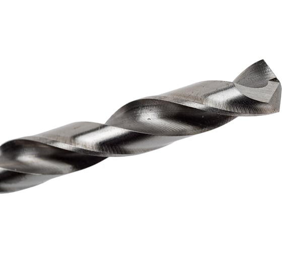 Спиральное сверло (6.5 мм; HSS-G) PROJAHN 306505