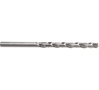Спиральное сверло (11.5 мм; HSS-G) PROJAHN 311505