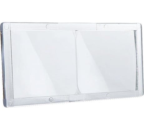 Диоптрическая линза 2.50 Оберон XL1085250