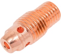 Держатель цанги 2.0-2.4 мм, TW 9-20, 1 шт Оберон XL13N28.1