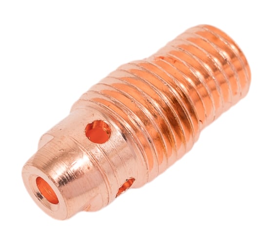 Держатель цанги 2.0-2.4 мм, TW 9-20, 1 шт Оберон XL13N28.1