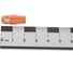 Держатель цанги 2.0-2.4 мм, TW 9-20, 1 шт Оберон XL13N28.1 4