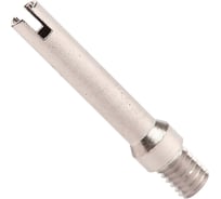 Диффузор PW 81, 1 шт Оберон XLFH0560.1