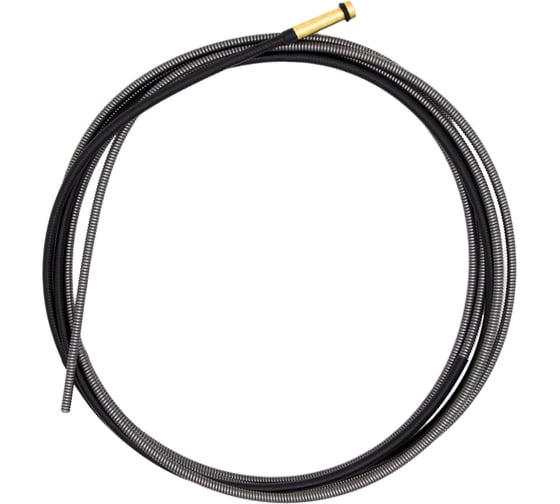 Канал подающий 1.2-1.6 мм, 3 м MW-450 MAXI Оберон XLSM0013-3 1