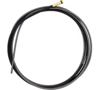 Канал подающий 1.2-1.6 мм, 4 м, MW-450 MAXI Оберон XLSM0013-4