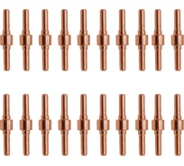 Катод PW PT31 20 шт Оберон XL18205.20