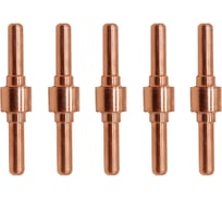 Катод PW PT31 удлиненный 5 шт Оберон XL19683.5