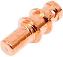 Катод PW 81 1 шт Оберон XLPR0109.1