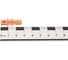 Катод PW 81 1 шт Оберон XLPR0109.1 3