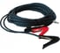 Комплект проводов 10 м для Doctor charge 50 Telwin 802794 1