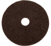 Круг из нетканого материала SV 484 125x22 мм medium Klingspor 353416