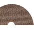Круг из нетканого материала SV 484 125x22 мм medium Klingspor 353416 4