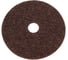 Круг из нетканого материала SV 484 125x22 мм coarce Klingspor 353414 1