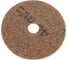 Круг из нетканого материала SV 484 125x22 мм coarce Klingspor 353414 2