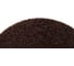 Круг из нетканого материала SV 484 125x22 мм coarce Klingspor 353414 3