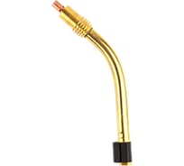 Гусак для горелки MS36 ATLASWELD ATLgg36AK