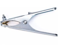 Клемма заземления КЗ-200 American type Оберон XL3005