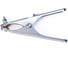 Клемма заземления КЗ-200 American type Оберон XL3005 1