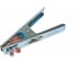 Клемма заземления КЗ-300 Japanese type Оберон XL3016 3