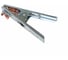 Клемма заземления КЗ-300 Japanese type Оберон XL3016 4