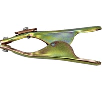 Клемма заземления КЗ-300 Italy type Оберон XL3015