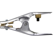 Клемма заземления КЗ-500 PRO Оберон XL3012