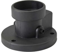 Корпус адаптера Оберон XL501.0616