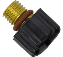 Колпачок короткий TW 9-20 1 шт Оберон XL41V33.1