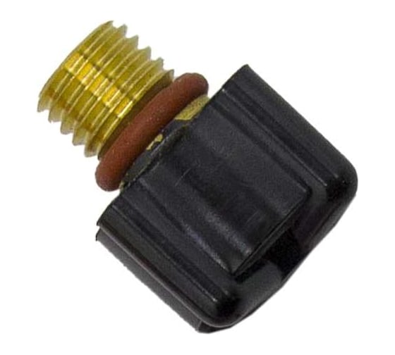 Колпачок короткий TW 9-20 1 шт Оберон XL41V33.1 1