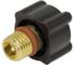 Колпачок короткий TW 9-20 1 шт Оберон XL41V33.1 2