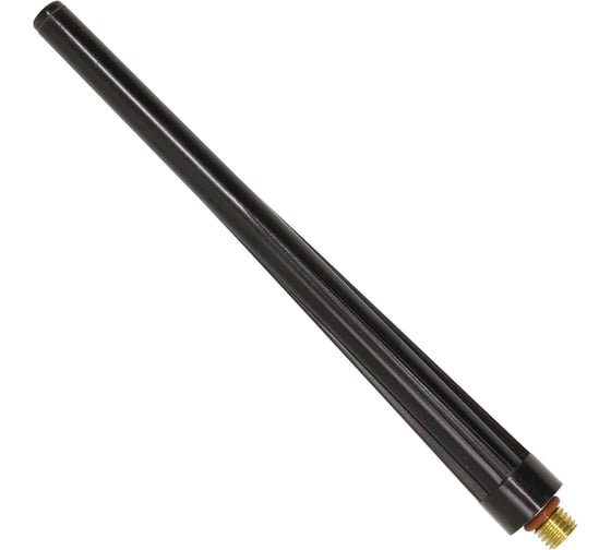 Колпачок длинный TW 9-20 1 шт Оберон XL41V24.1