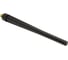 Колпачок длинный TW 9-20 1 шт Оберон XL41V24.1 5
