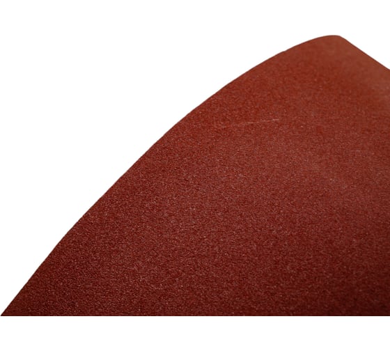 Лента шлифовальная 100x1000 мм, №120 для BG950D Elmos e60 270