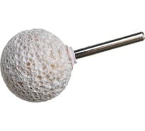 Шар ракушечник абразив шиномонтажный БХЗ 5950083