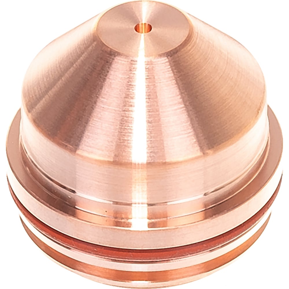 Сопло HyPro2000 130A AIR Hypertherm 220892 - выгодная цена, отзывы ...