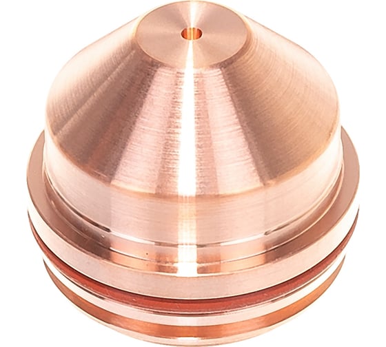 Сопло HyPro2000 130A AIR Hypertherm 220892 1
