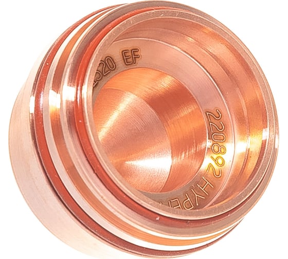 Сопло HyPro2000 130A AIR Hypertherm 220892