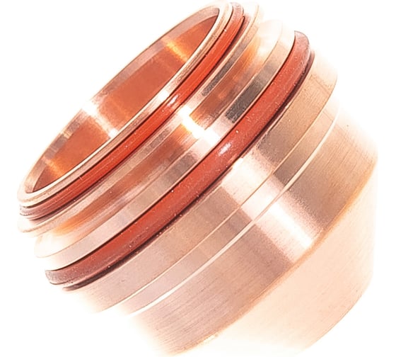 Сопло HyPro2000 130A AIR Hypertherm 220892