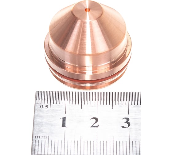 Сопло HyPro2000 130A AIR Hypertherm 220892
