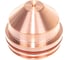 Сопло HyPro2000 130A AIR Hypertherm 220892 1