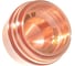 Сопло HyPro2000 130A AIR Hypertherm 220892 2