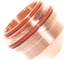 Сопло HyPro2000 130A AIR Hypertherm 220892 3