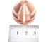 Сопло HyPro2000 130A AIR Hypertherm 220892 4