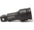 Удлинитель плавающий 100 мм, 3/4" Forsage F-8046100W(28289) 1