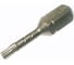 Биты торсионные антислип TORX (10 шт; Т10; 25 мм) SKRAB 43833 1