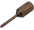 Биты торсионные антислип TORX (10 шт; Т6; 25 мм) SKRAB 43834 1