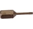 Биты торсионные антислип TORX (10 шт; Т6; 25 мм) SKRAB 43834 3