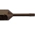 Биты торсионные антислип TORX (10 шт; Т6; 25 мм) SKRAB 43834 4